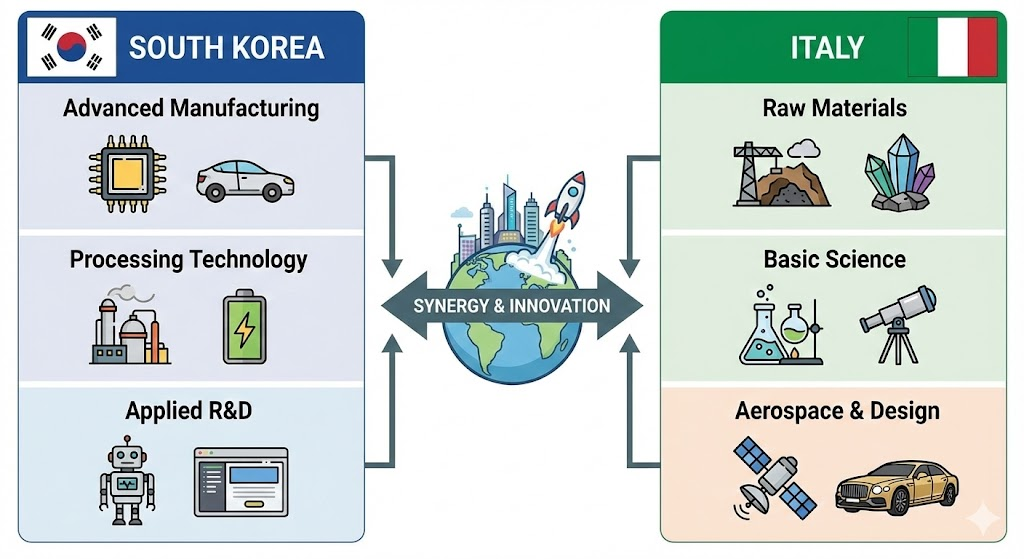 2026년 투자 전략 요약