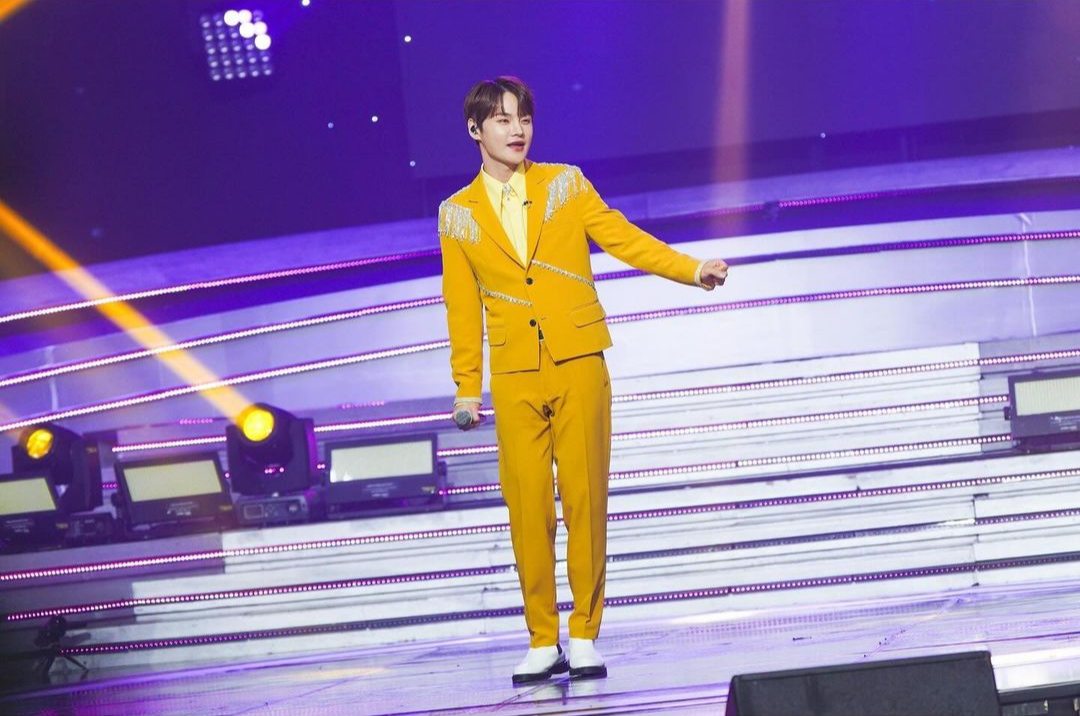 박서진