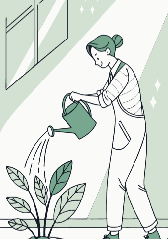 진딧물 천연 살충제 식초로 해결하는 완벽 가이드 8