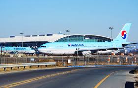 김해공항 주차장 예약