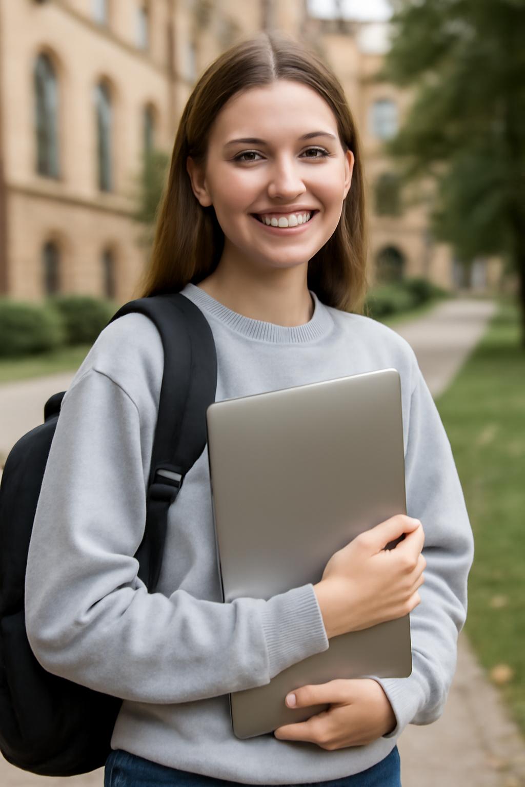 대학생 16인치 노트북