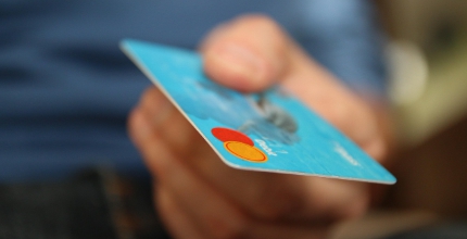 체크카드 소득공제&amp;#44; 최대 혜택 받는 꿀팁 총정리!