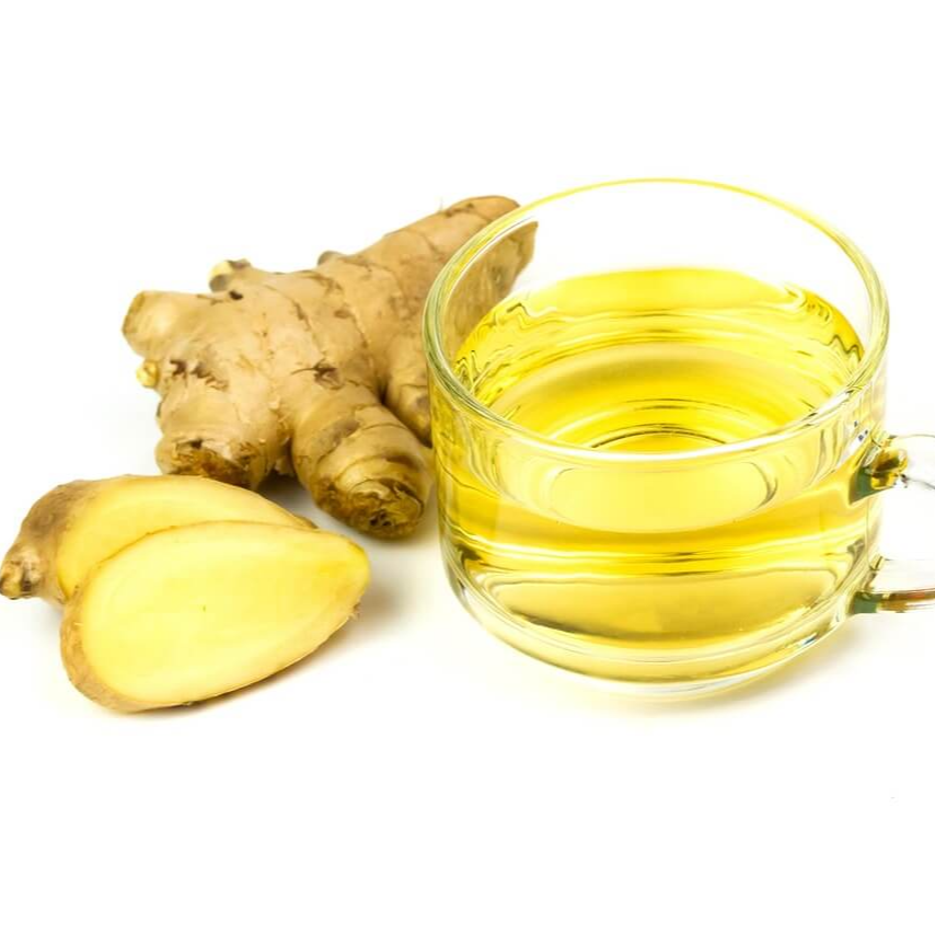 감기에 좋은 음식 5가지 사진 2