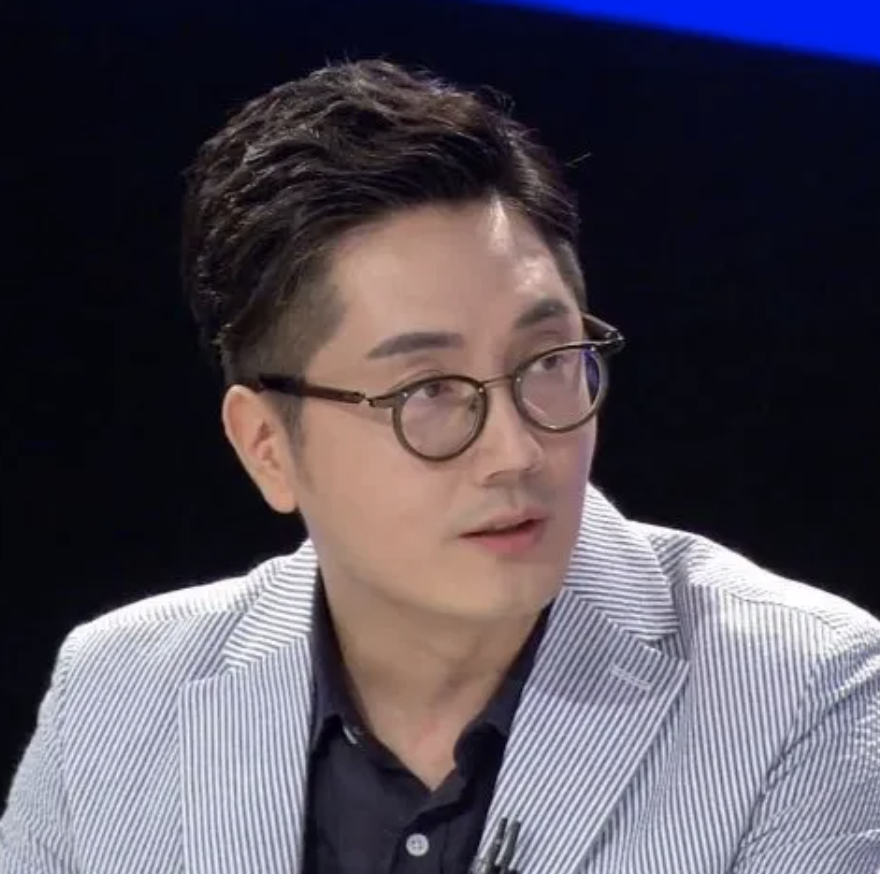 정영진 토론