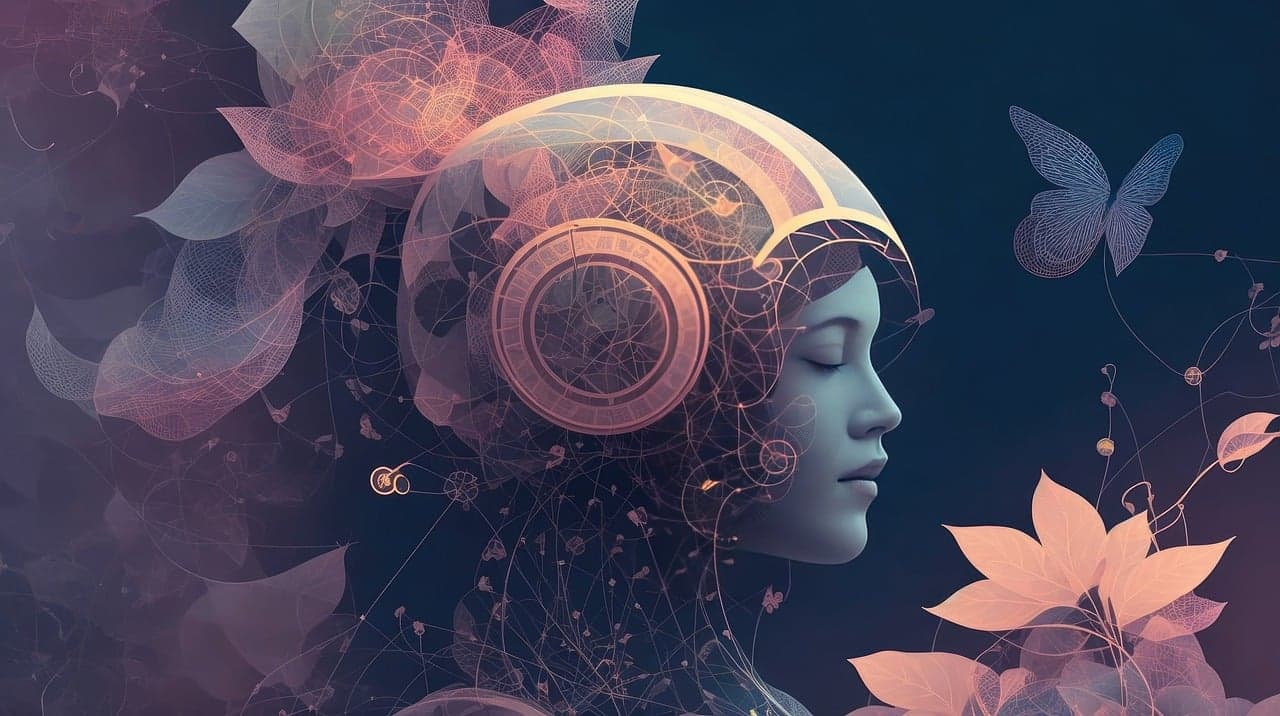 미래의 SNS 플랫폼