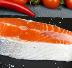 뇌졸중에 좋은 음식 영양제 식단