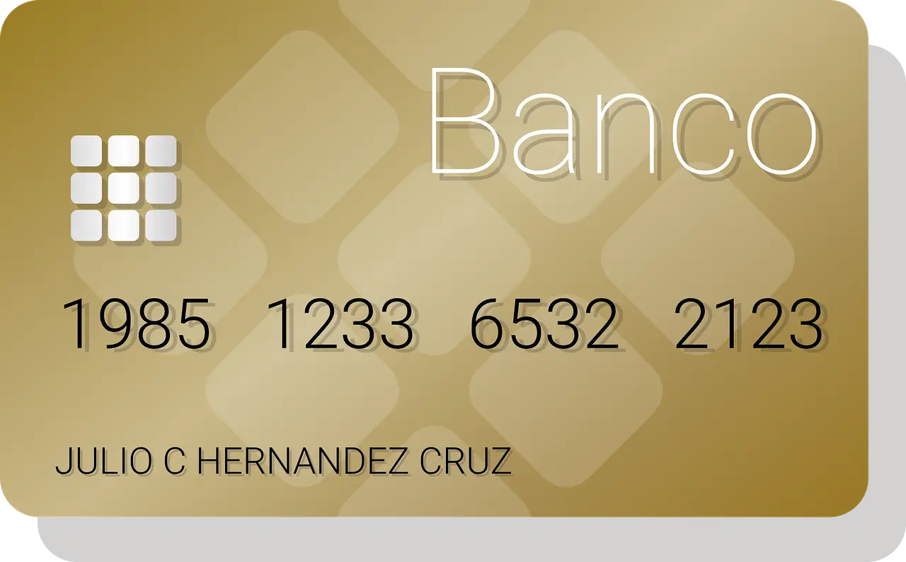 보청기 국가보조금