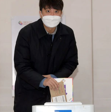 이준석
