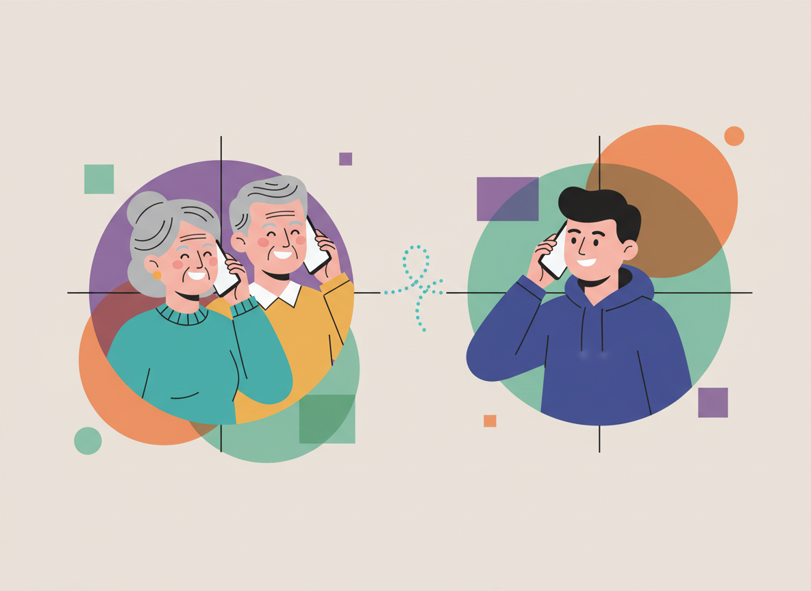 연말정산 부모님 인적공제 경정청구