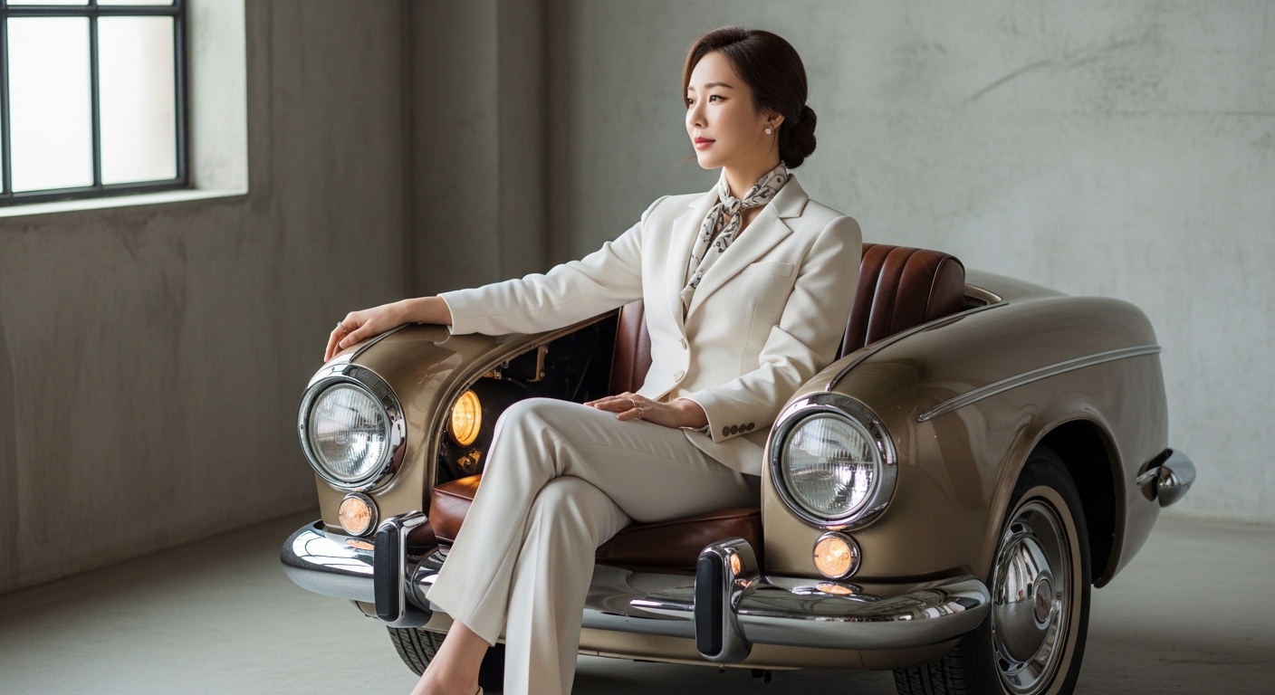 미국 월배당 ETF 연 12% 배당금 받는 법