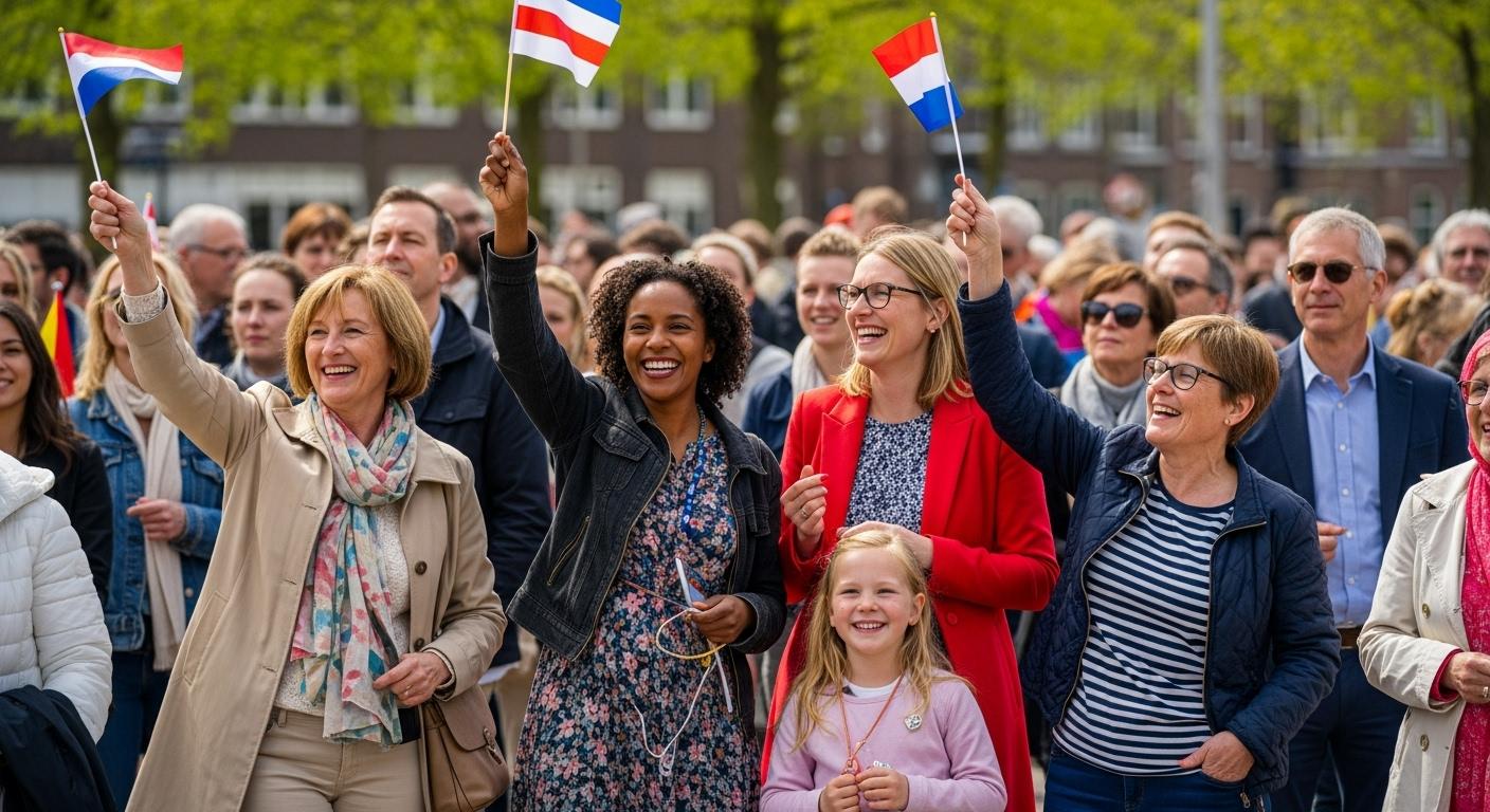 광복절 특선영화