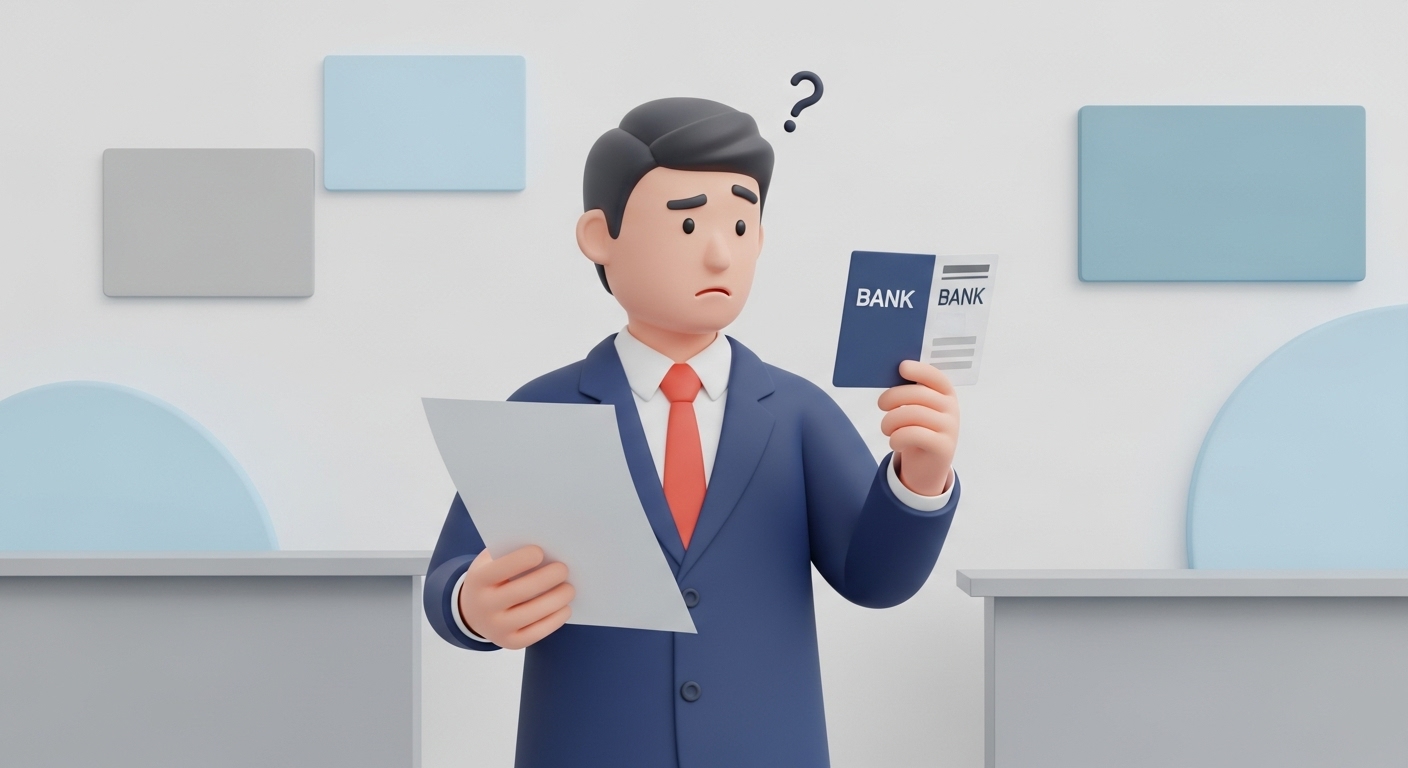 법적 기준: 명의자와 실차주&amp;#44; 누가 진짜 채무자일까? 