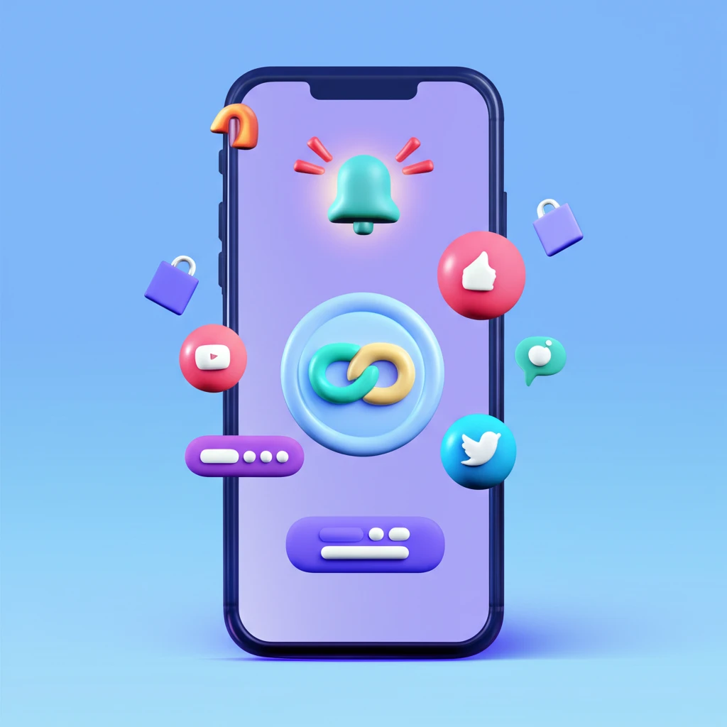 홈플러스 앱 설치 방법 및 회원가입 ..