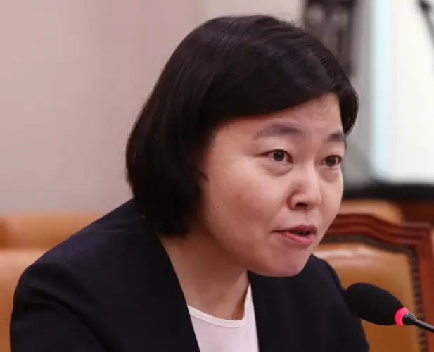 임은정