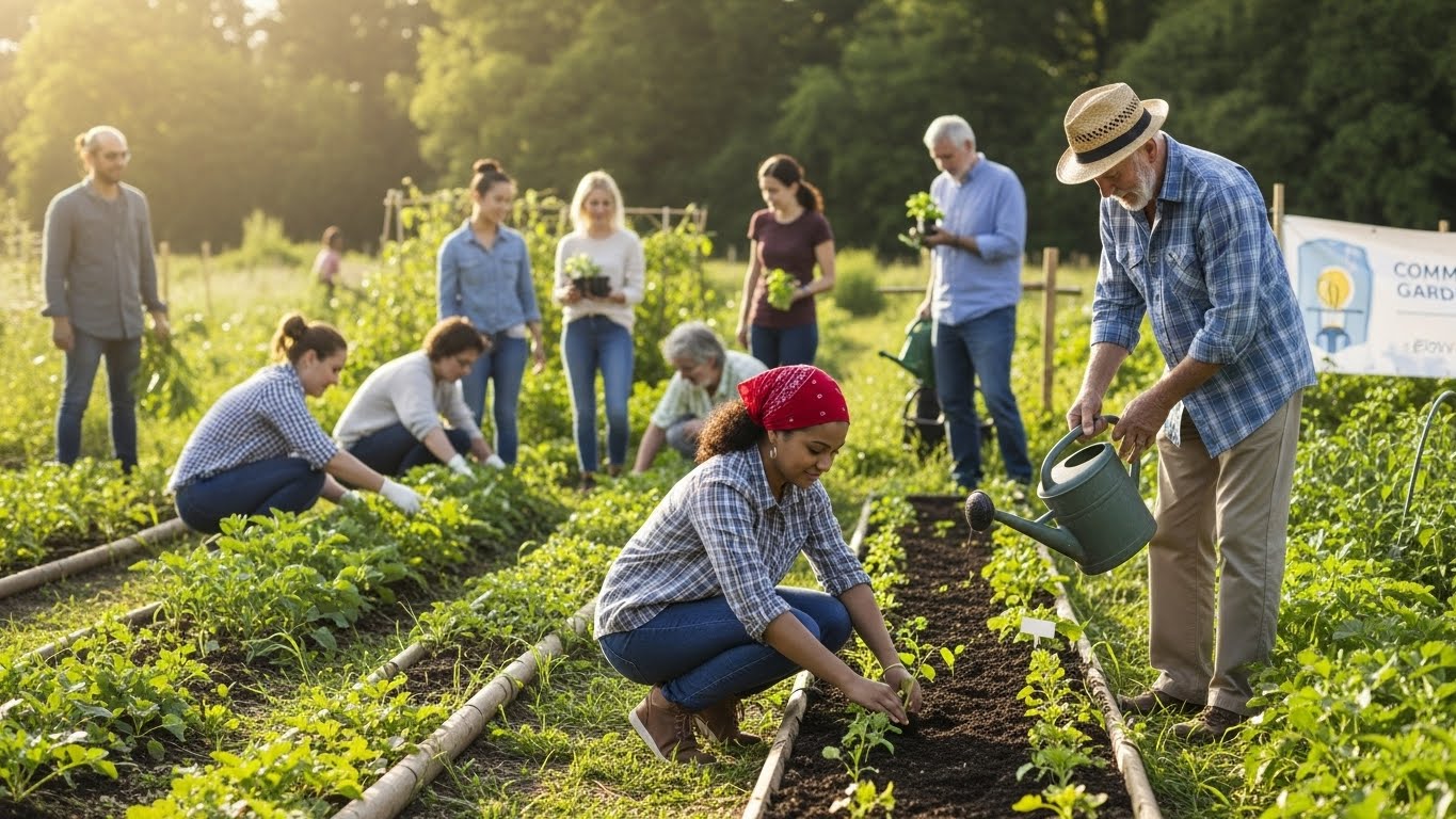 1365자원봉사포털 봉사시간 조회