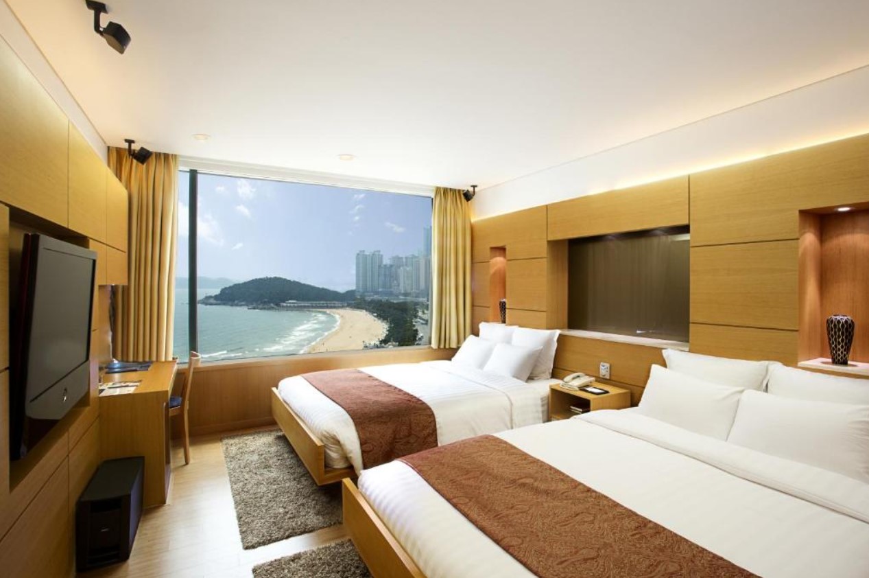 호텔-노보텔-앰배서더-부산-객실