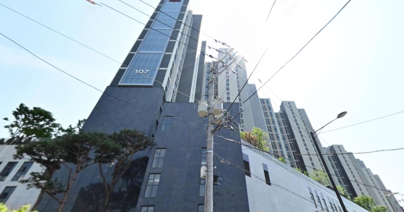 금빛그랑메종계약취소주택-11