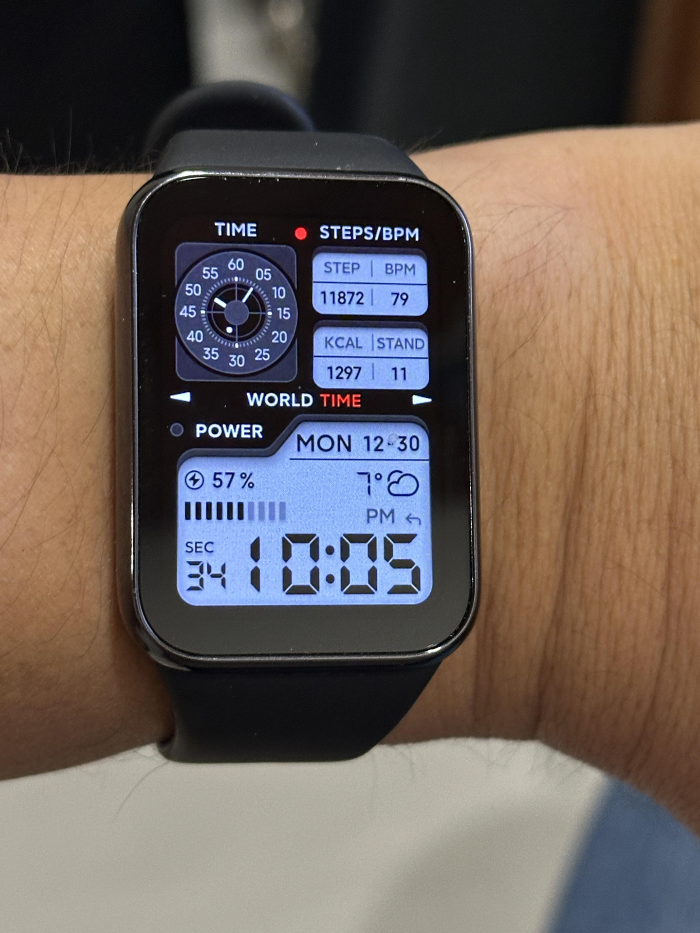 샤오미-스마트-밴드-8-프로