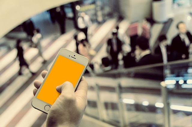 아이폰17 출시일