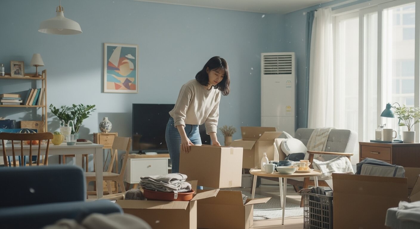 청년일자리 강소기업 취업