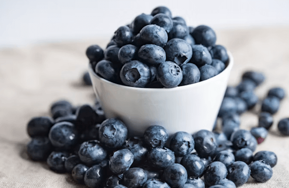 아침 공복 음식 7가지: 장&amp;#44; 혈관&amp;#44; 면역 건강 확 달라져요!