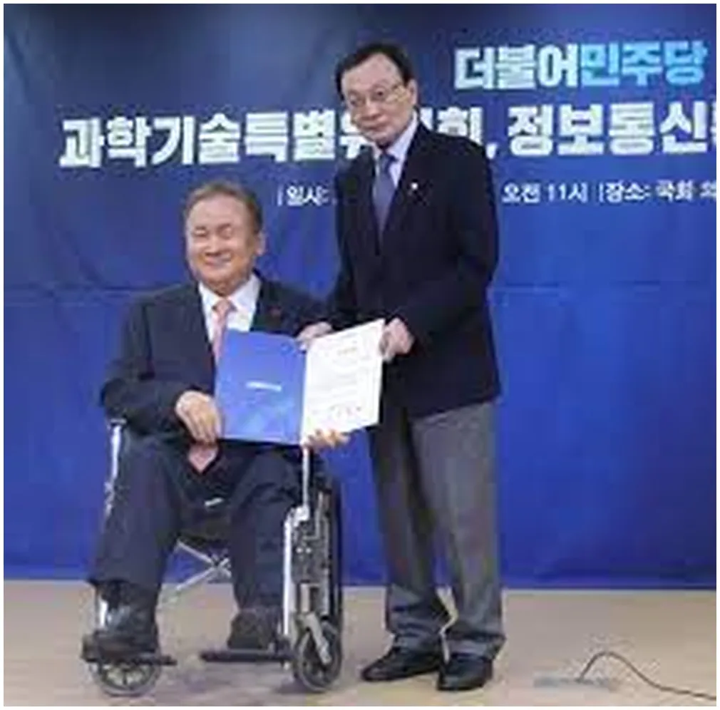 이상민 탈당