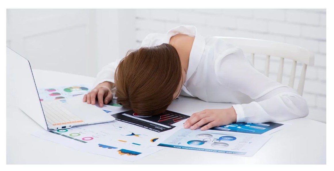 동맥경화증 초기증상