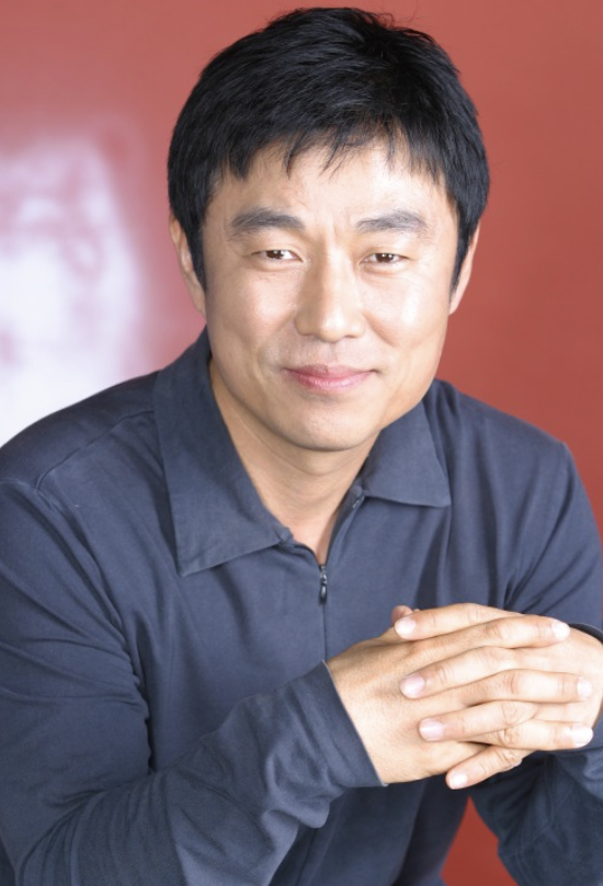 이영돈 인터뷰