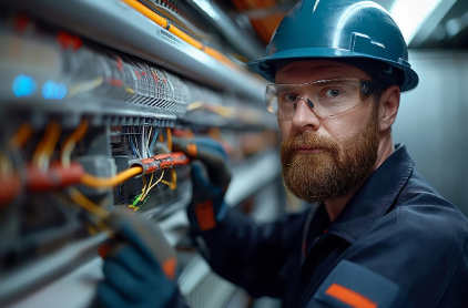 기술 하나로 부자가 될 수 있을까? 고소득 기술직 취업 가이드