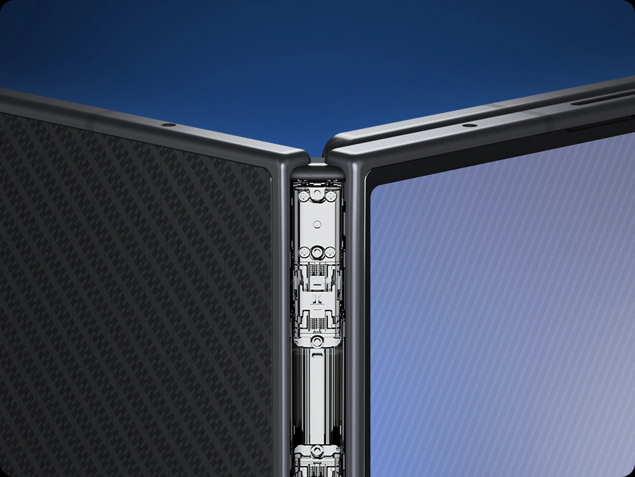 삼성 갤럭시 Z 트라이폴드 가격&middot;출시일&middot;리뷰