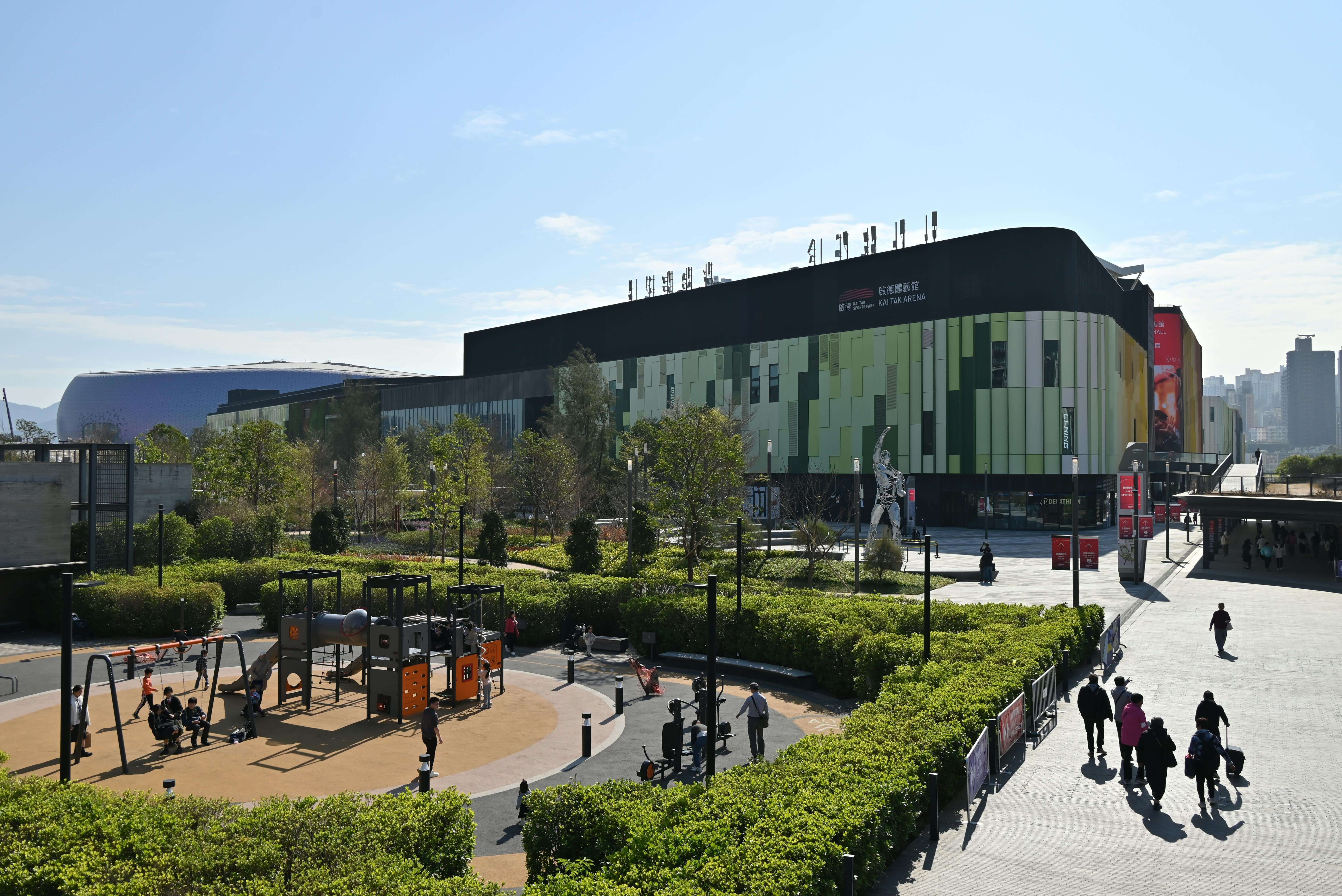 야외활동 피부 보호 방법 완벽 가이드: 자외선 차단부터 보습까지