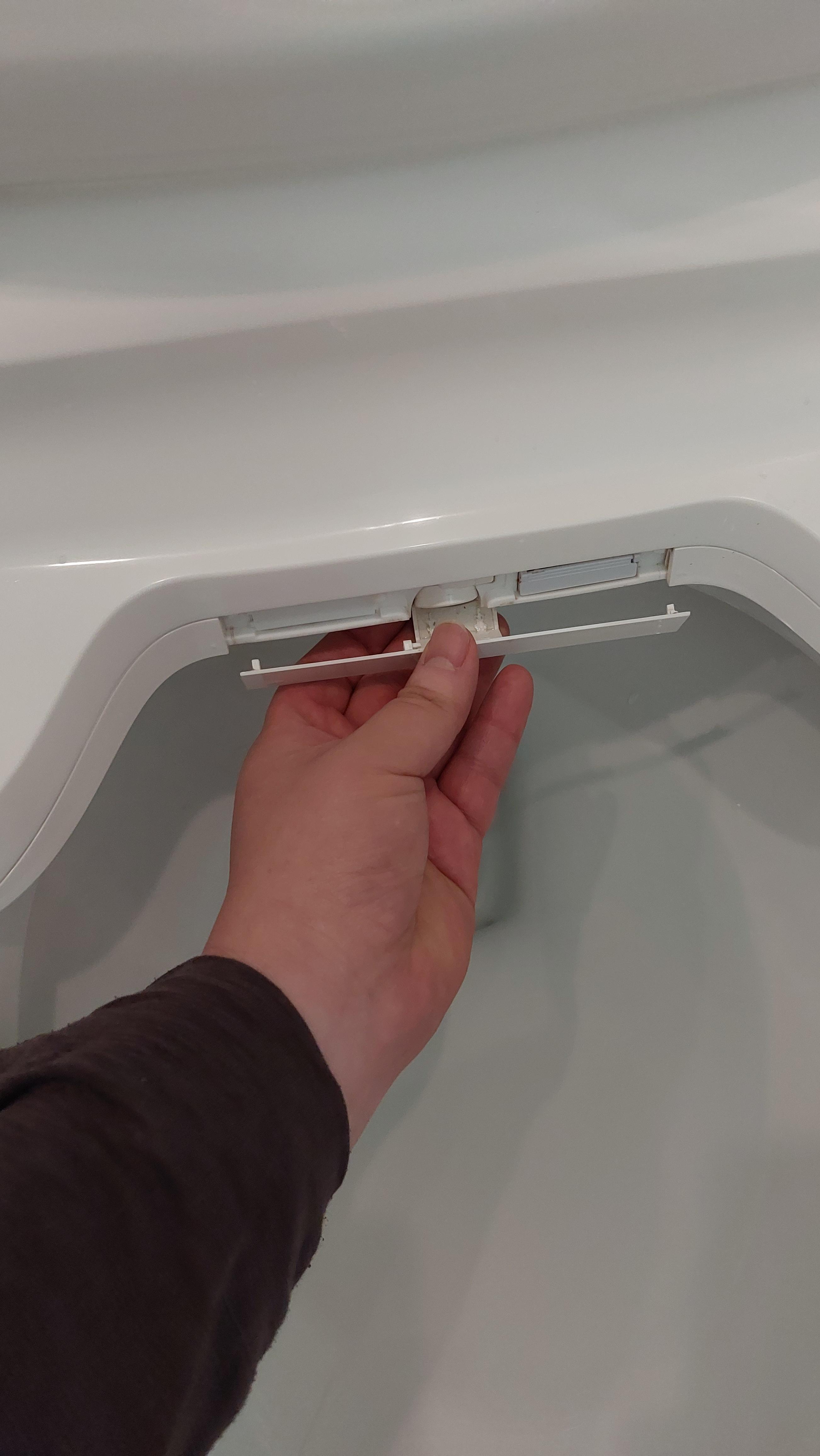 커버가 떨어짐 ㅜ.ㅜ