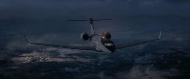 나우유씨미3 쿠키영상 줄거리 후기 - 영화관 필수 관람!