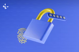 2024년 모바일운전면허증 발급