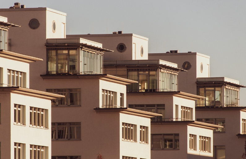 직접 아파트 등기하는 방법 관련 사진