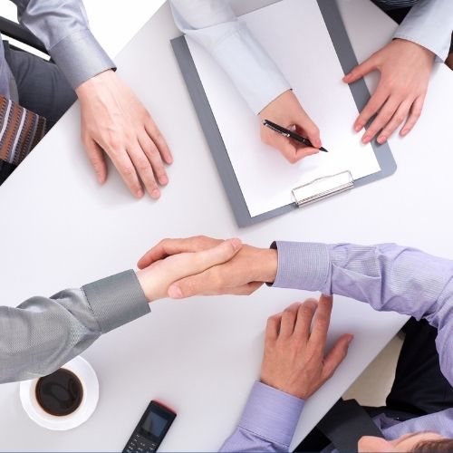 개인 회생 신청 자격 조건 절차 총정리