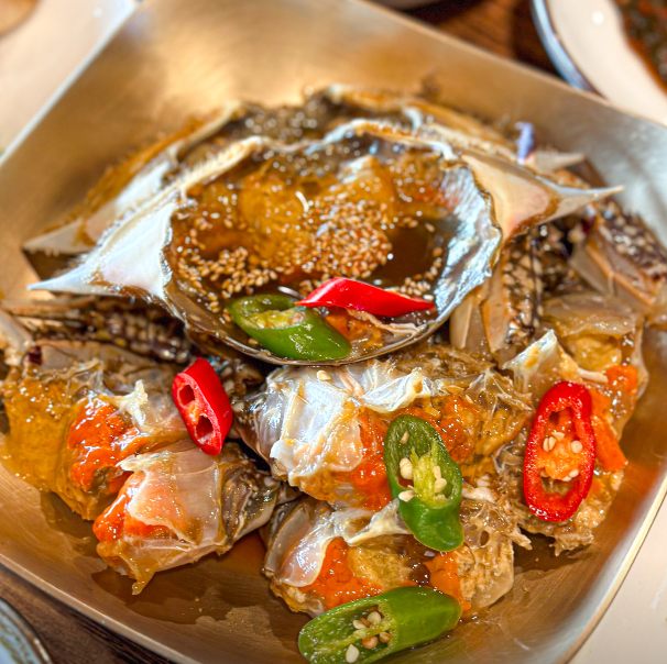 죽기전에 꼭 먹어봐야하는 이천쌀밥 임금님쌀밥집 대표 메뉴