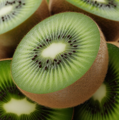 키위 효능
