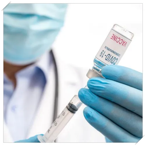 65세 이상 어르신·노인 무료 독감 접종 시기 병원 절차10