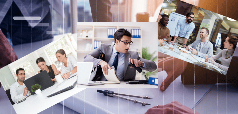 직장인의 하루를 바꾸는 코딩 – 일정 관리 자동화의 시작