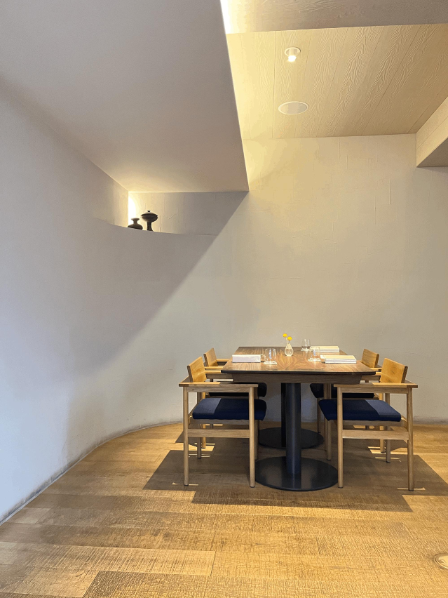 밍글스-내돈내산