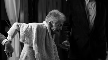 정년연장 65세 시행 시기