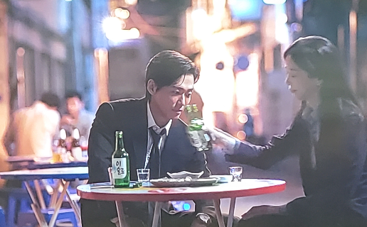 천원짜리 변호사