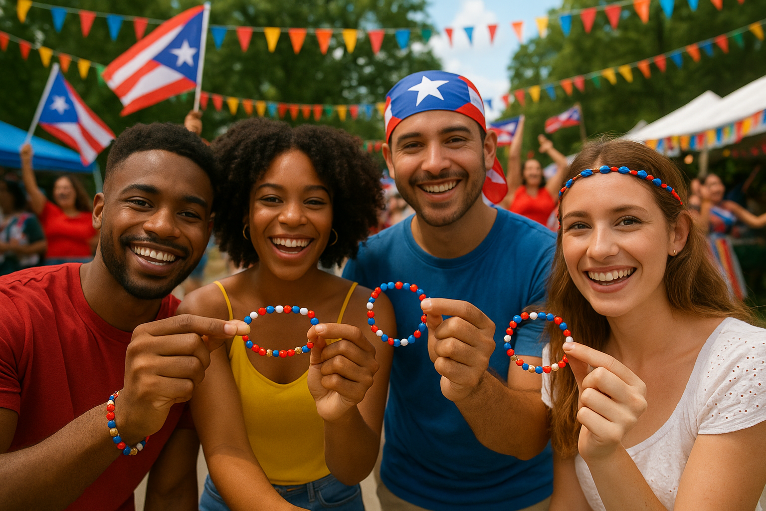 음식부터 예술까지: 요리·공예·문화 워크숍 참여 팁