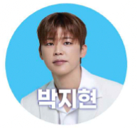 코리아 그랜드 페스티벌 개막식