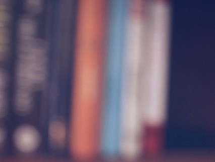 고등학교 기말고사 공부방법