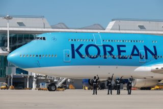자진출국 추방(강제출국) 차이