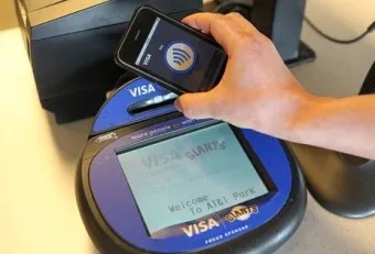 nfc 사용방법 결제방법 정리자료_4