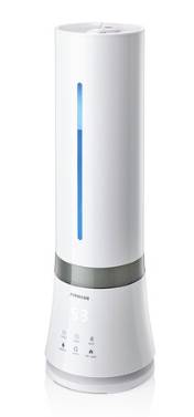 에어메이드 9L 복합식 가습기, AMH-9000