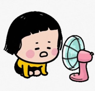 신일선풍기 서비스센터 위치, AS 접수방법 총정리